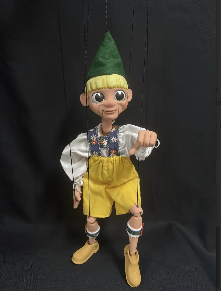 boy-marionette