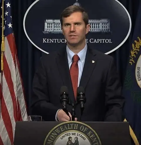 beshear-1