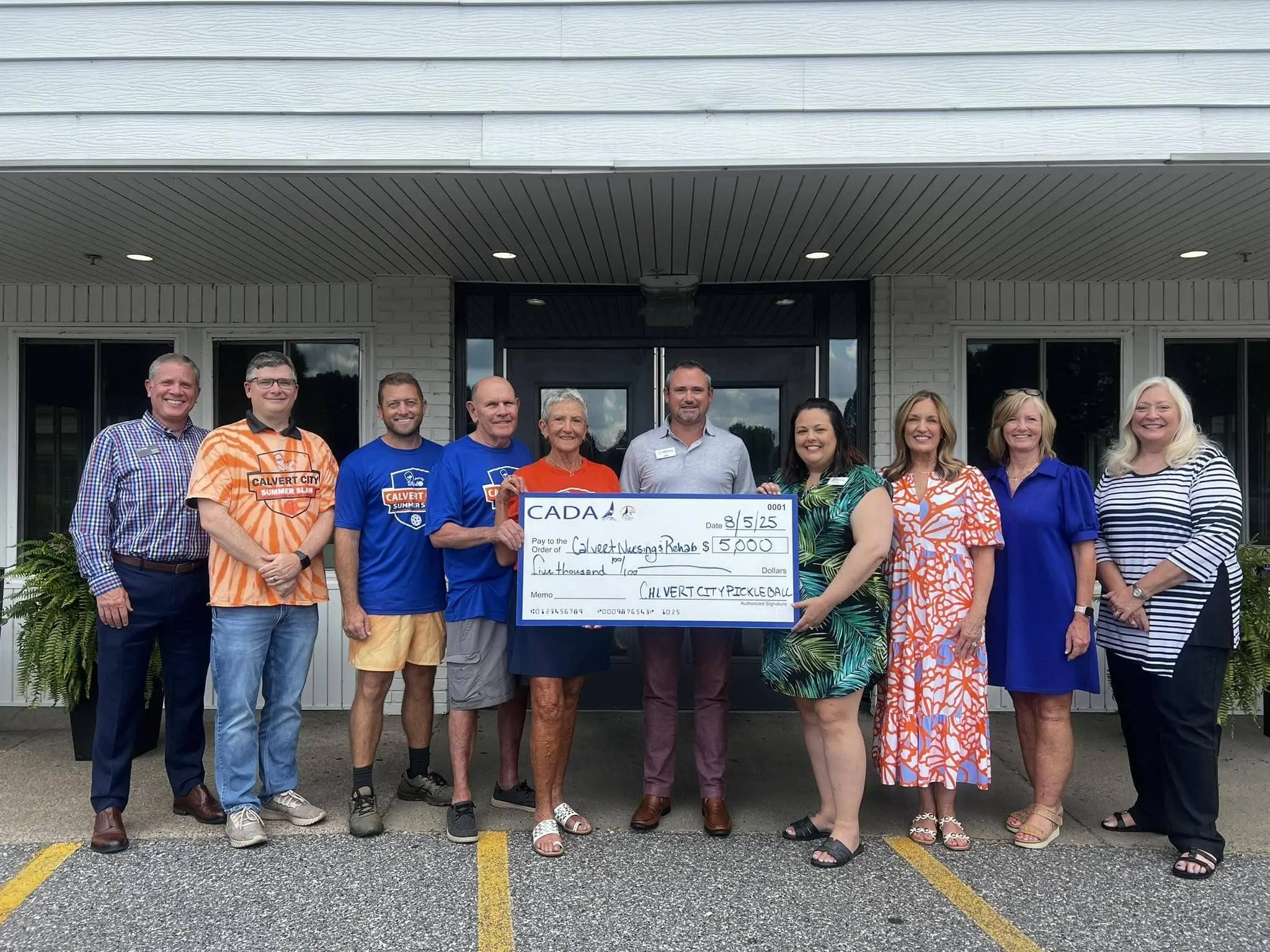 calvert-city-pickleball-2025