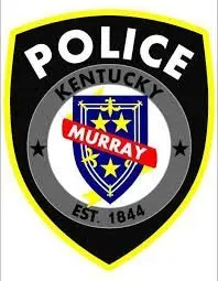 mpd-logo