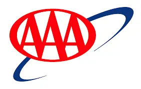 triple-a-2