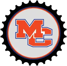 mc-mountain-biking-team-2