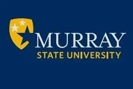 murray-state-logo-box
