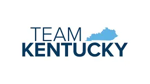 team-kentucky-logo