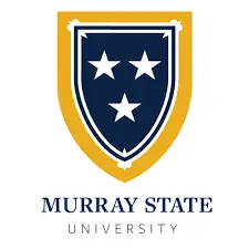 msu-school-logo-white