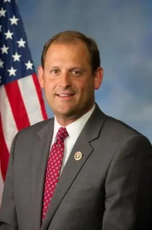 andy-barr-photo