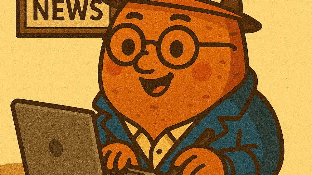 timmy-the-tater