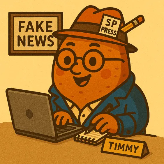 timmy-the-tater