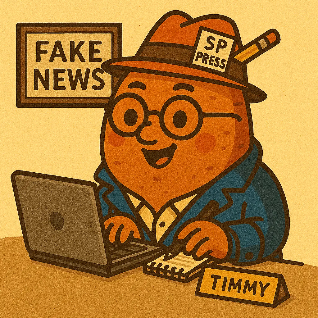 timmy-the-tater