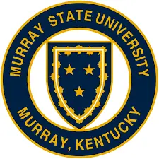 msu-school-logo