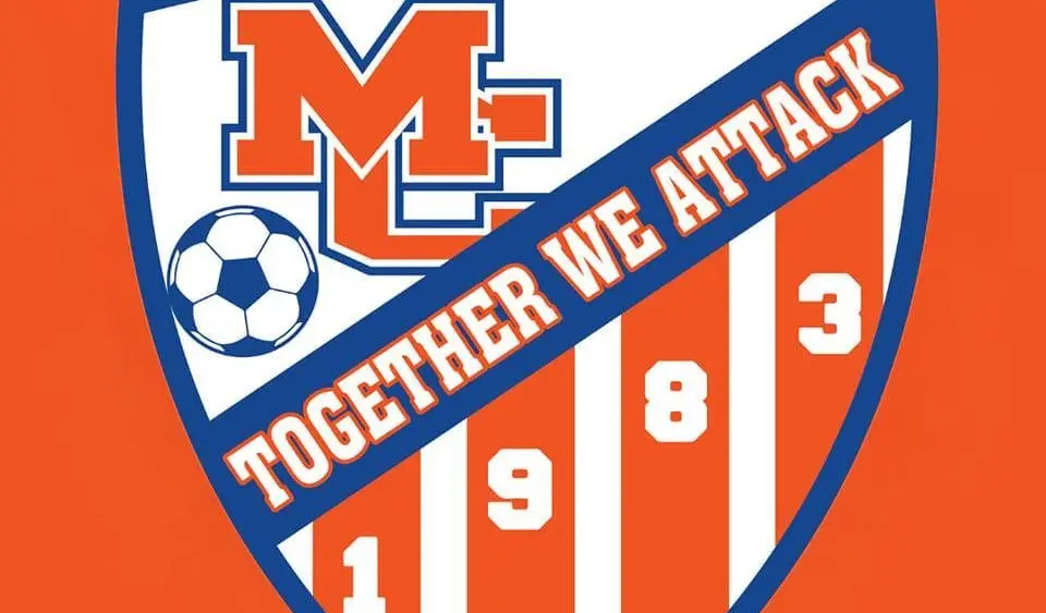 mc-boys-soccer