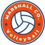 lady-marshals-volleyball