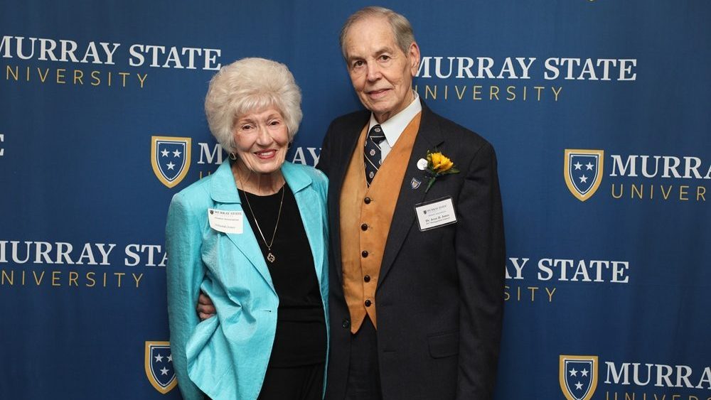 jones_distinguished_alumni_award