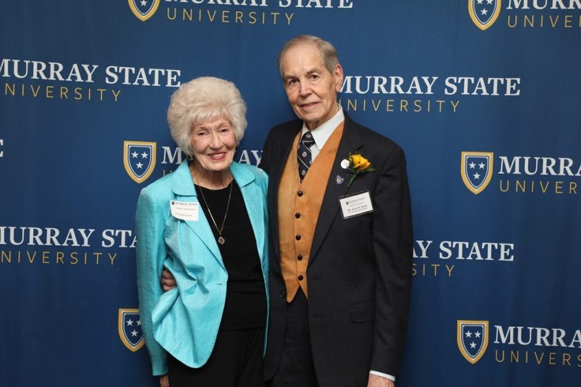 jones_distinguished_alumni_award
