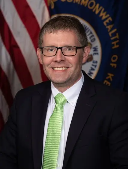 jason-darnall-4
