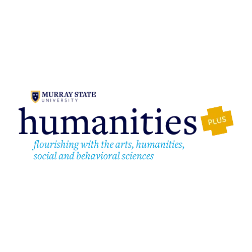 humanitieslogo