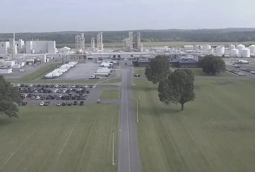 calvert-city-site-1