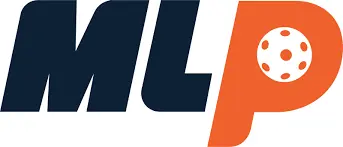 major-league-pickleball-logo