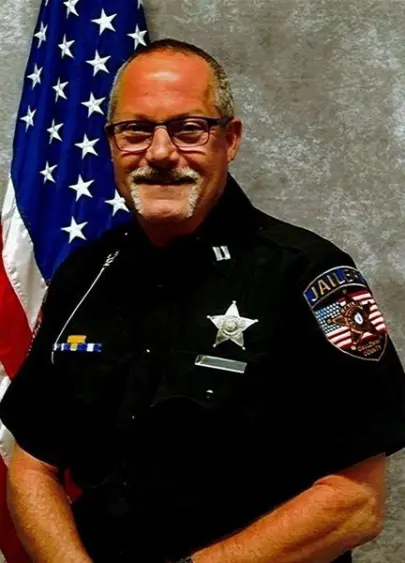 hopkins-pic