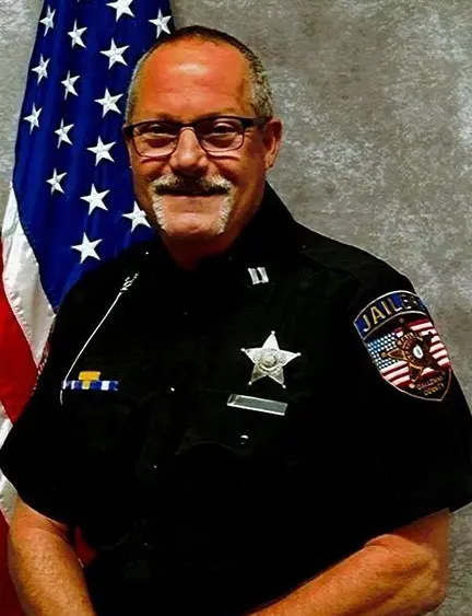 hopkins-pic