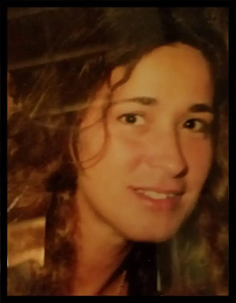 obituary-photo-2