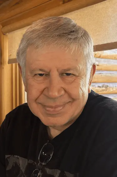 william-frisque-newspaper