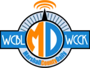 wcbl-site-logo