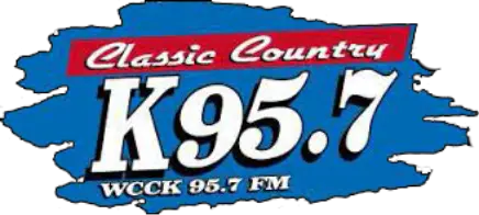 k95-7