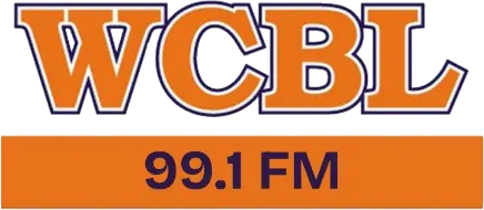 wcbl-99-1-fm