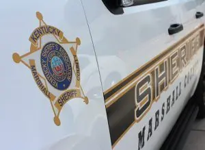 sheriff-4