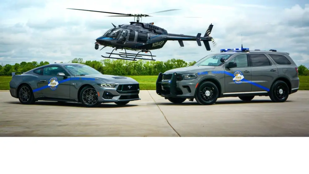 ksp-vehicles