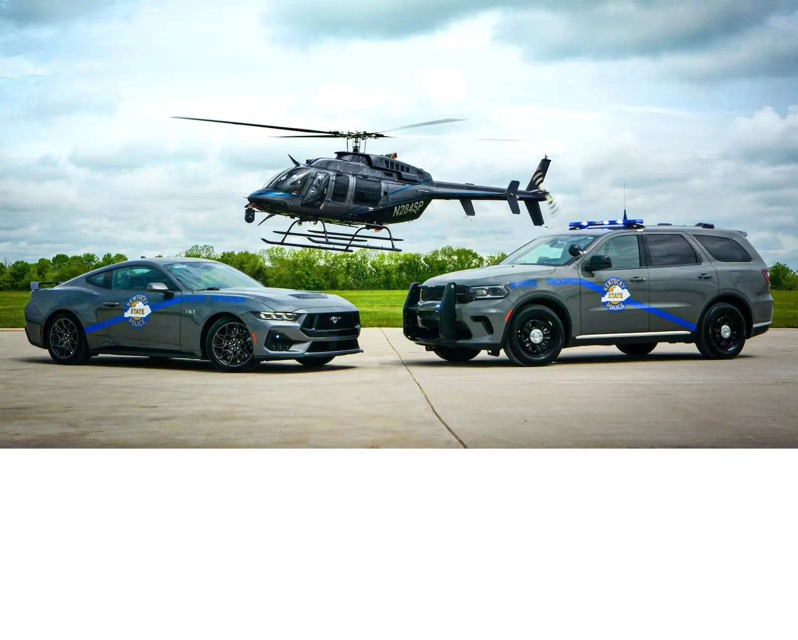 ksp-vehicles