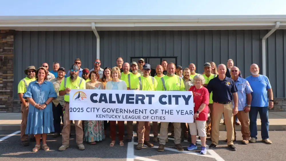 calvert-city-3