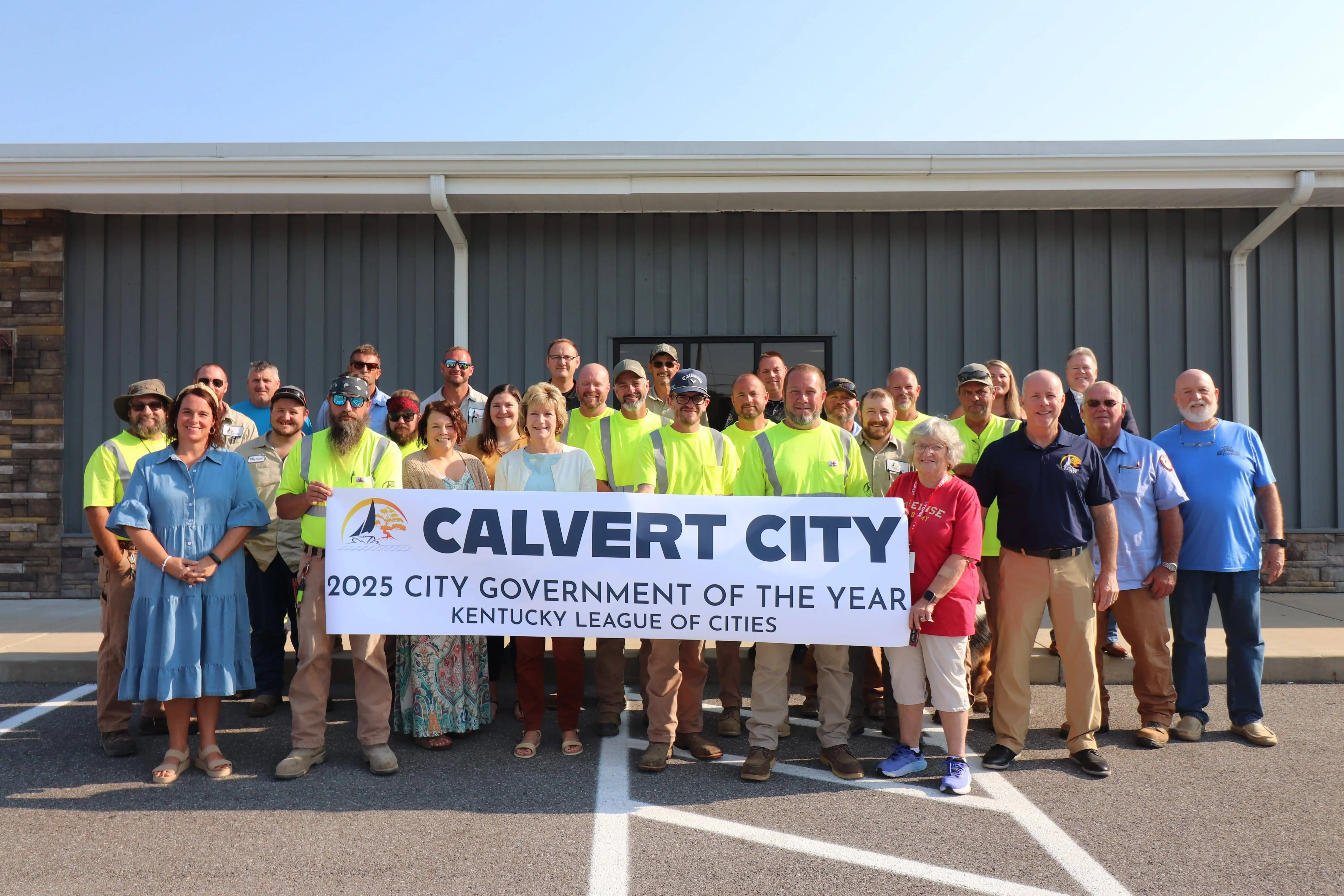 calvert-city-3