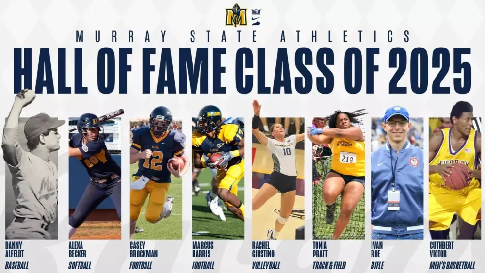 msu-2025-hof-class