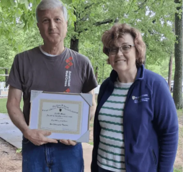 neil_weber_award