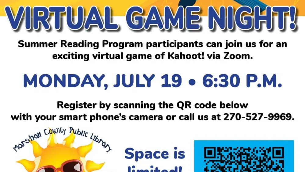 virtual-game-night