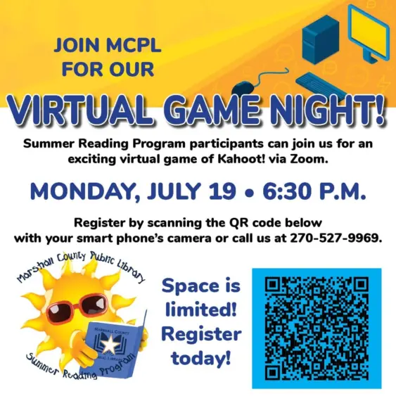 virtual-game-night