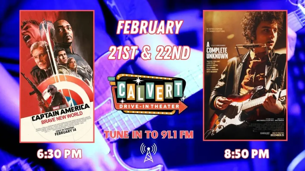 480291589_1100998488497161_58511