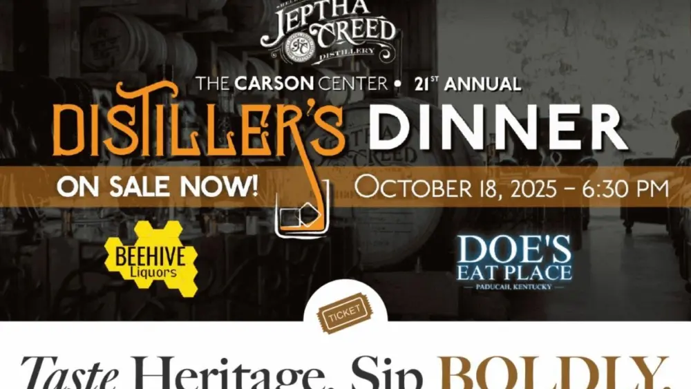 distillersdinner_title