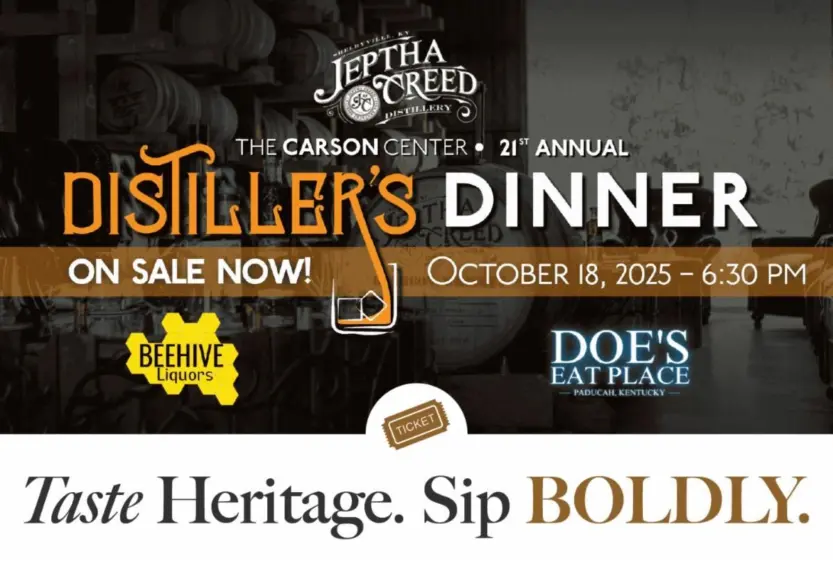 distillersdinner_title