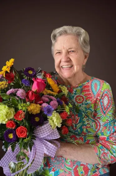 op-edit-pdf-burnett-op-2