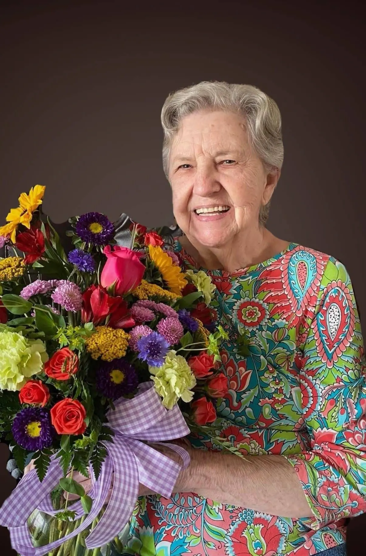 op-edit-pdf-burnett-op-2