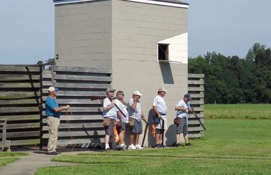 477019909_1234708994936548_6583777711317309385_n