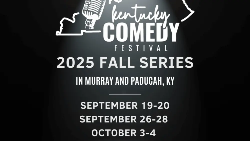 kentucky-comedy-festival-fall-2025