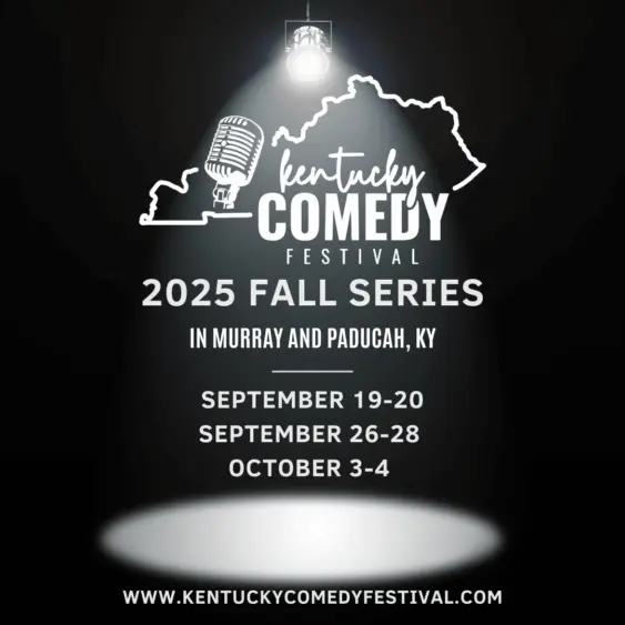 kentucky-comedy-festival-fall-2025