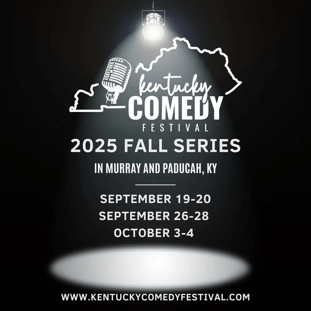 kentucky-comedy-festival-fall-2025