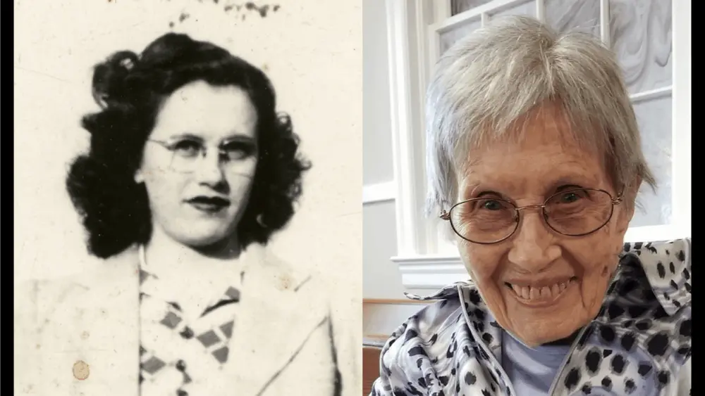 obit-photo