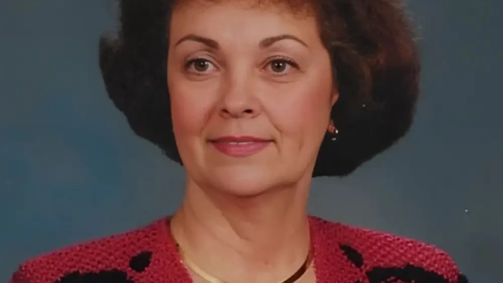 arantirene