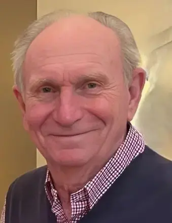 solomon-wayne
